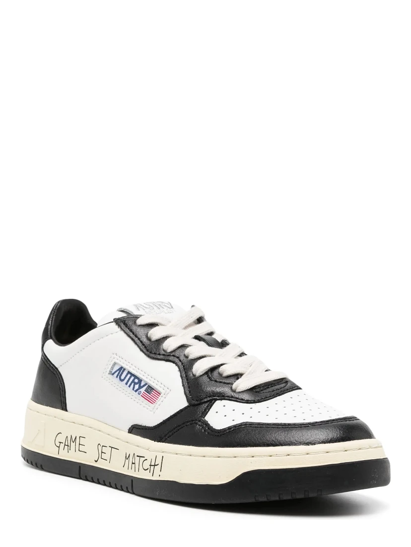 AUTRY Sneakers