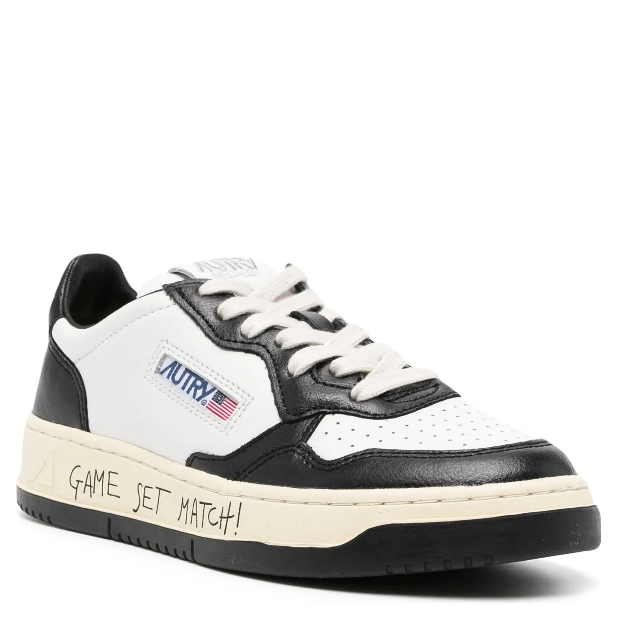 AUTRY Sneakers