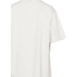 Kenzo T-shirts and Polos
