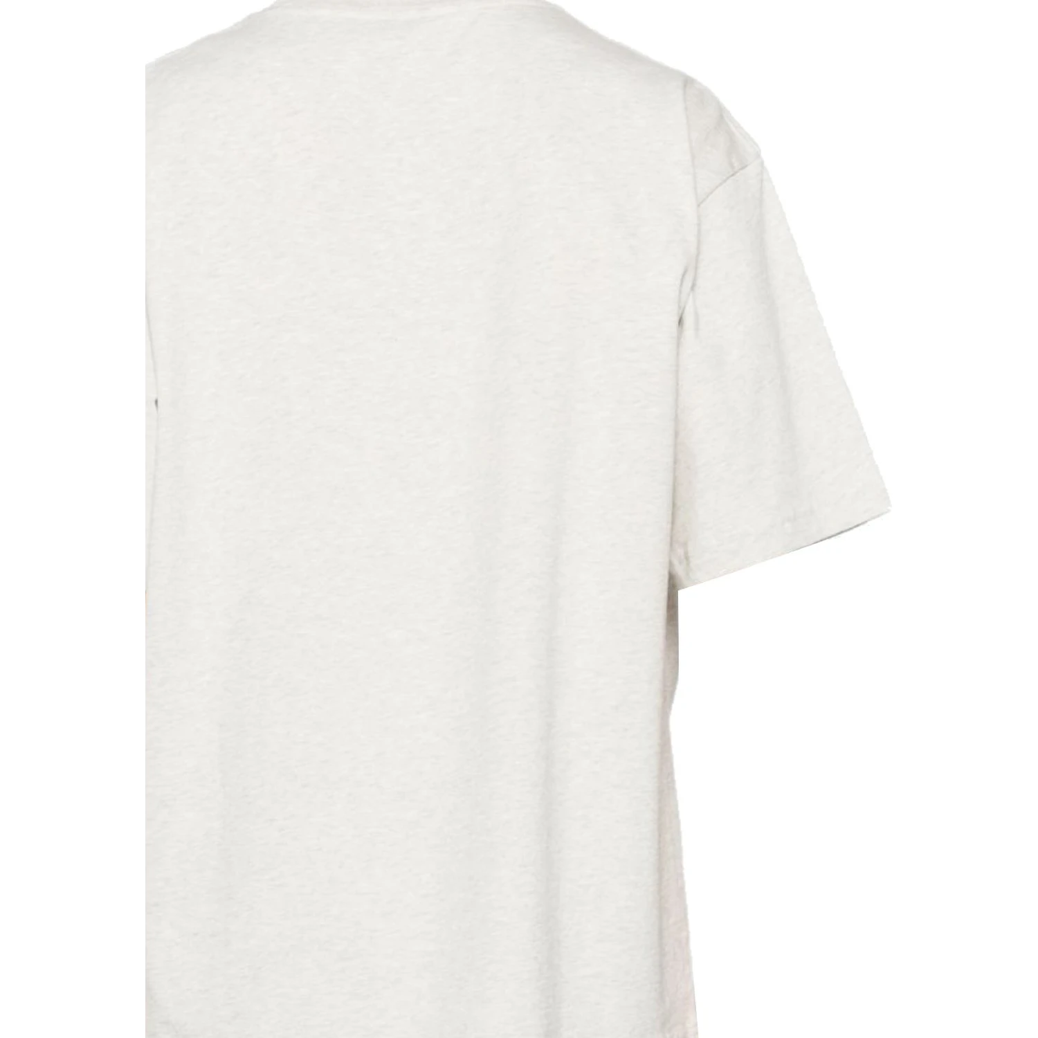 Kenzo T-shirts and Polos
