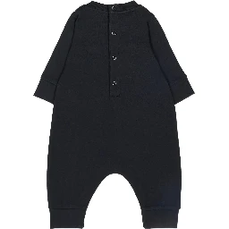 MONCLER KIDS Sweaters