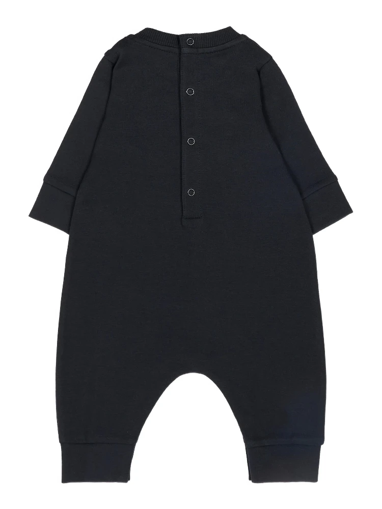 MONCLER KIDS Sweaters alternative