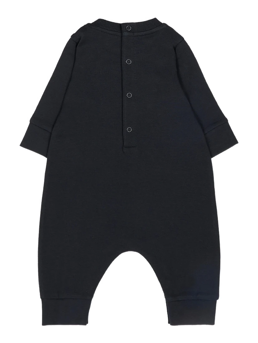 MONCLER KIDS Sweaters