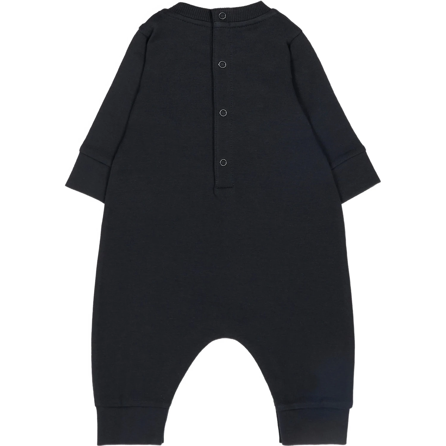 MONCLER KIDS Sweaters