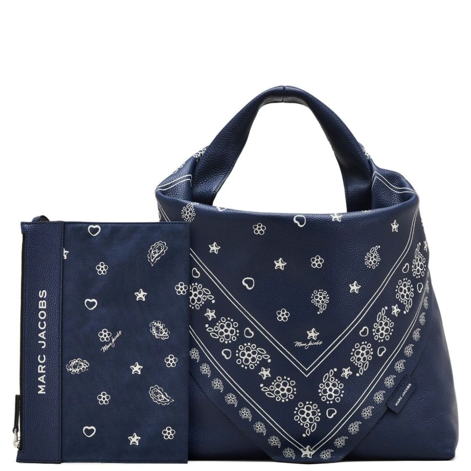 Marc Jacobs Bags