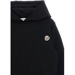MONCLER KIDS Sweaters