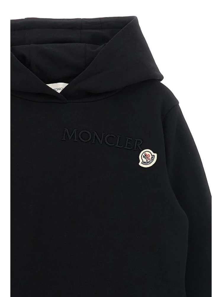 MONCLER KIDS Sweaters alternative