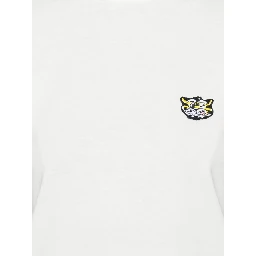 Kenzo T-shirts and Polos