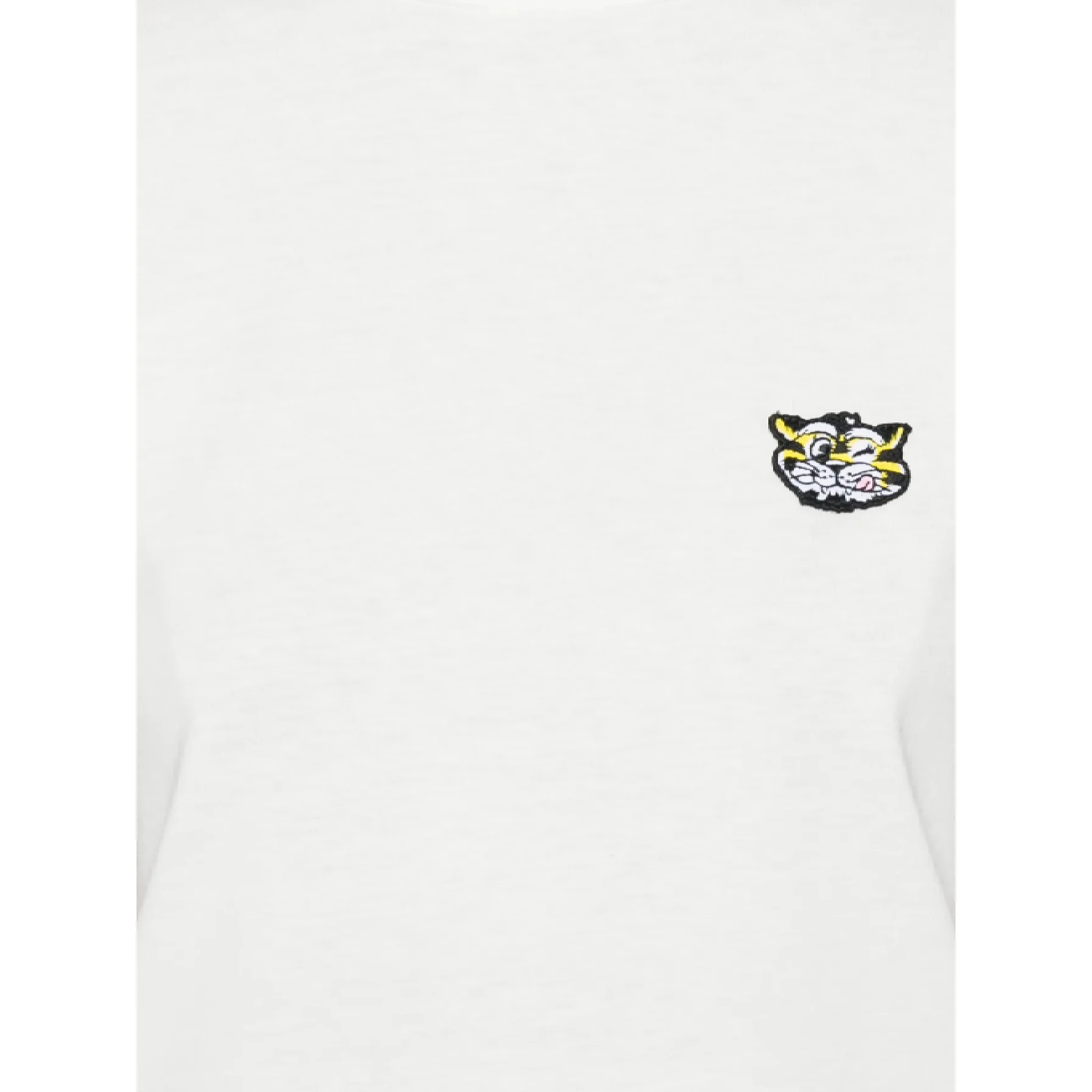 Kenzo T-shirts and Polos