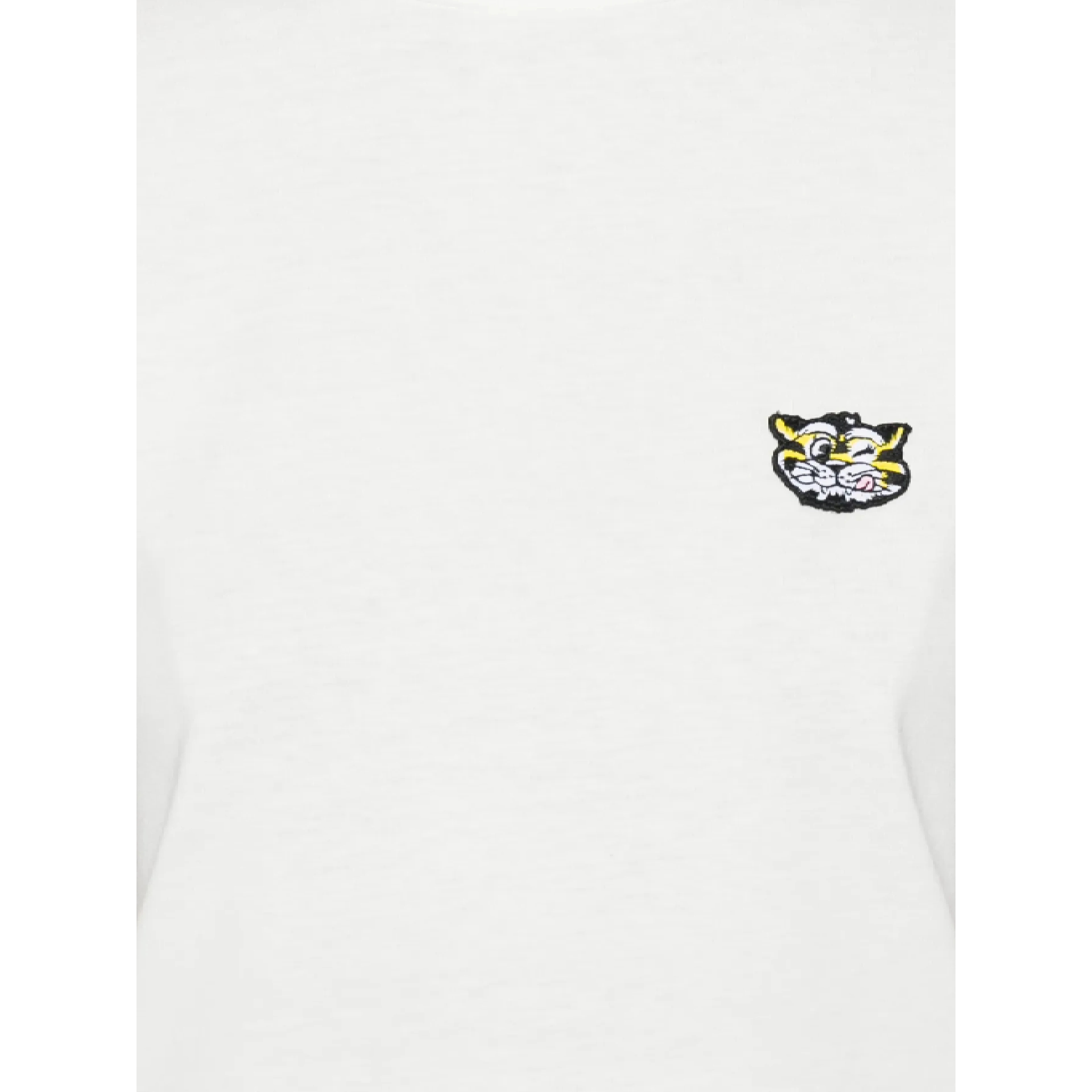 Kenzo T-shirts and Polos