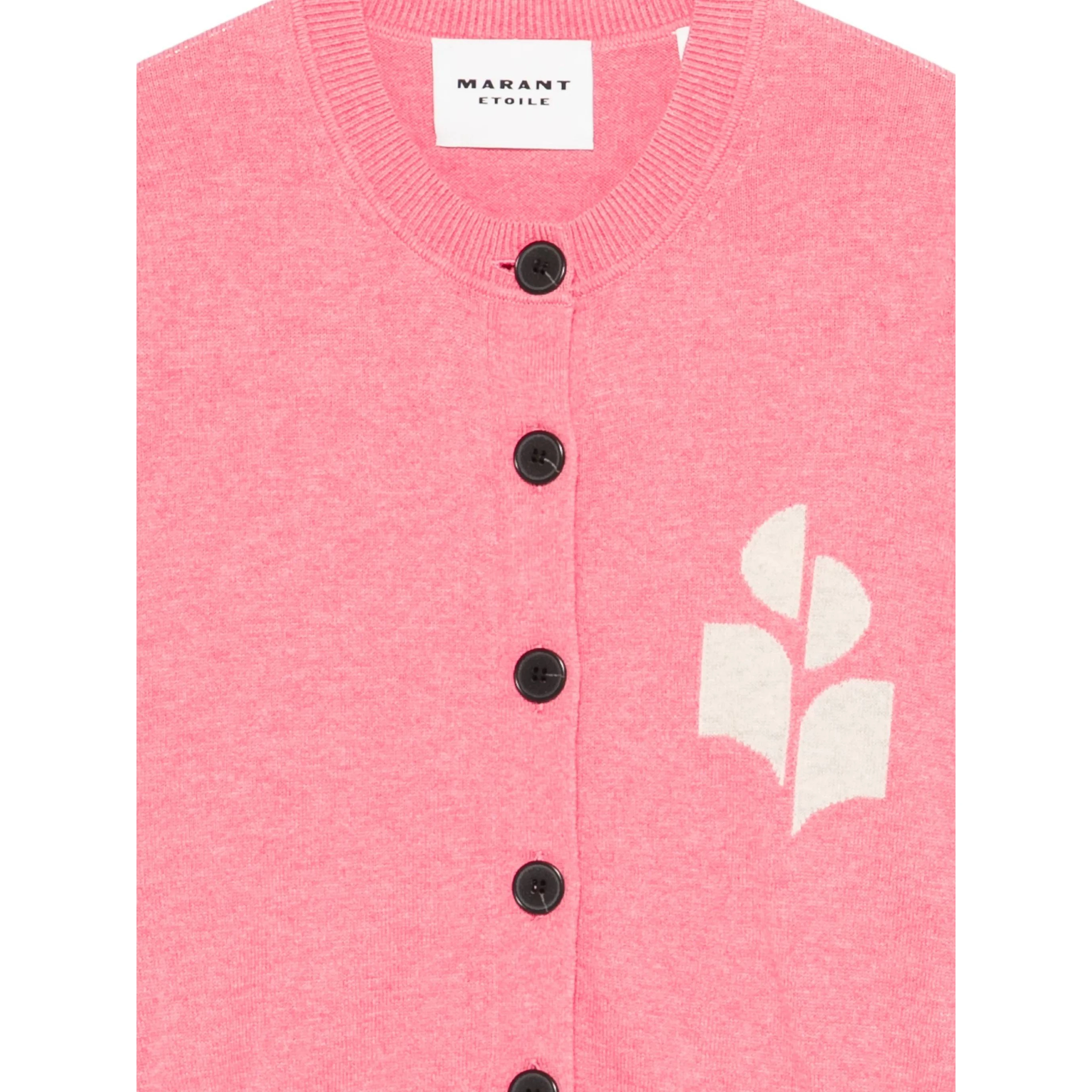 MARANT ETOILE Sweaters