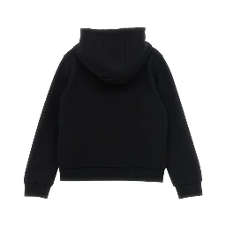 MONCLER KIDS Sweaters