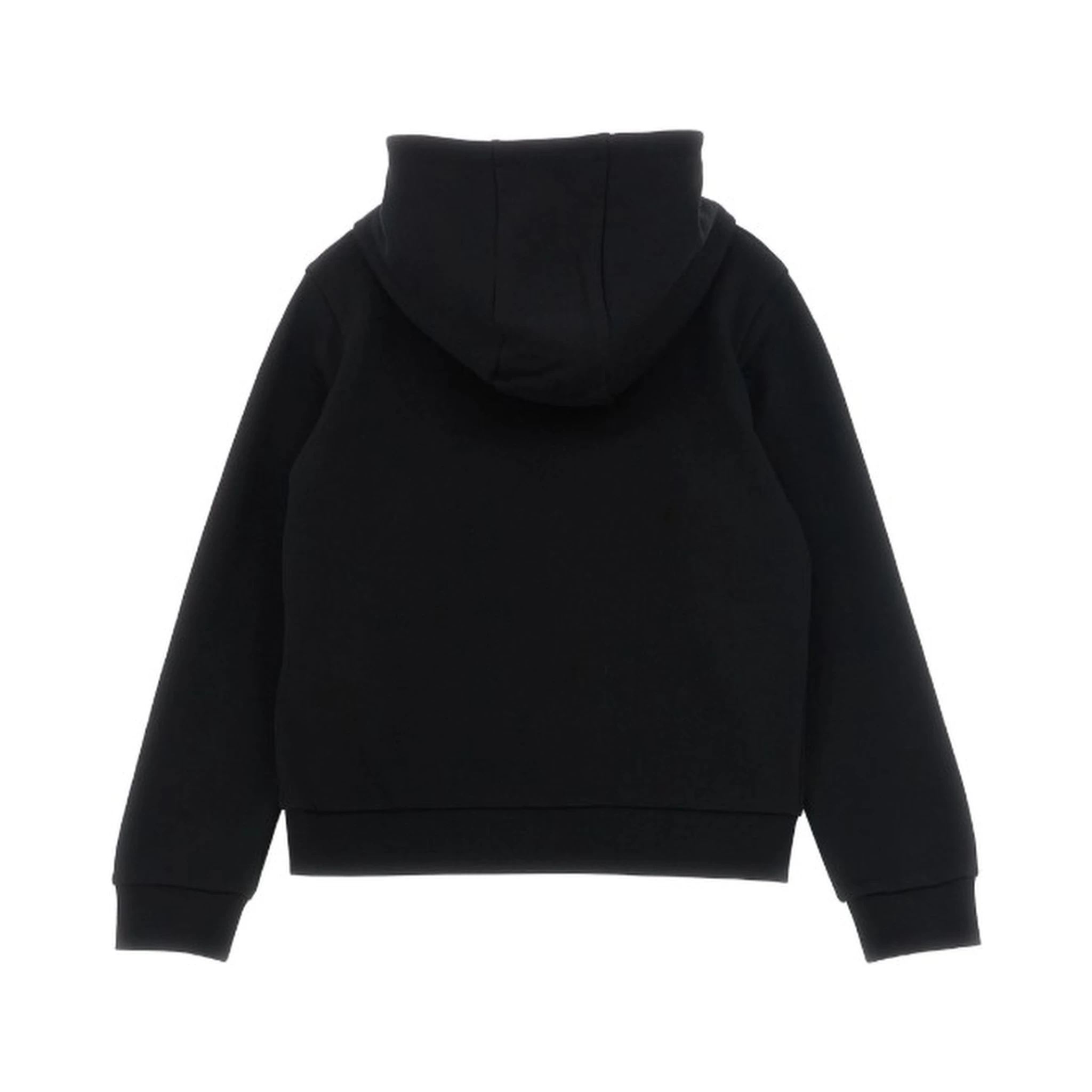 MONCLER KIDS Sweaters