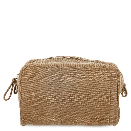 ANOTHER CHANCE Wallets
