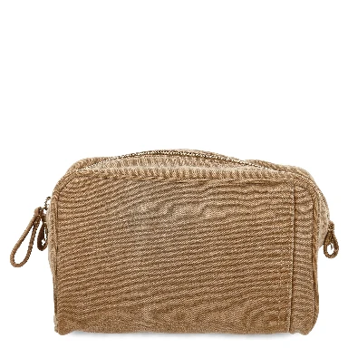 ANOTHER CHANCE Wallets