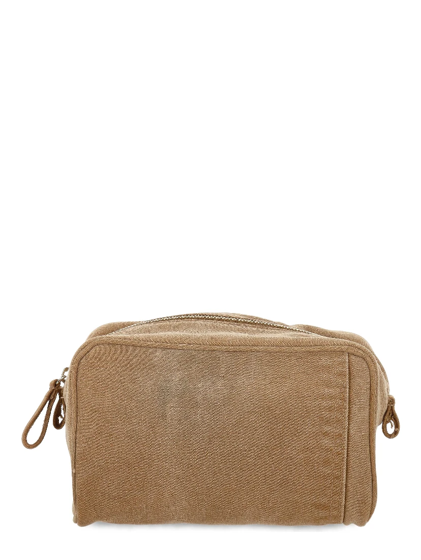 ANOTHER CHANCE Wallets