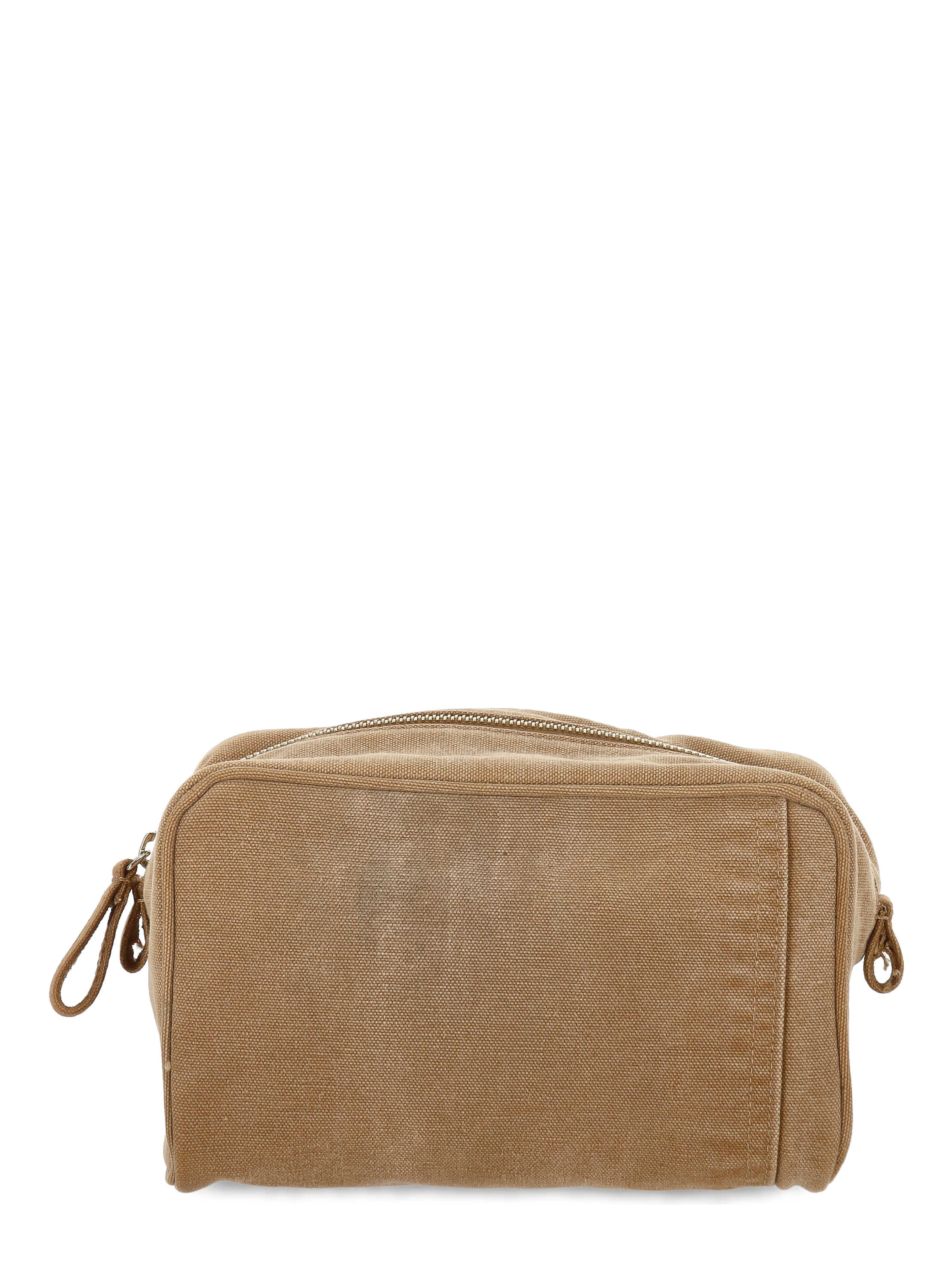 ANOTHER CHANCE Wallets