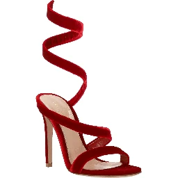 Gianvito Rossi Sandals