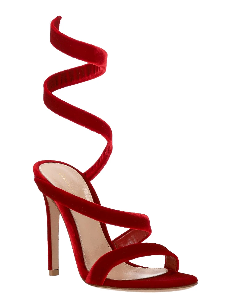 Gianvito Rossi Sandals alternative