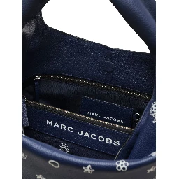 Marc Jacobs Bags