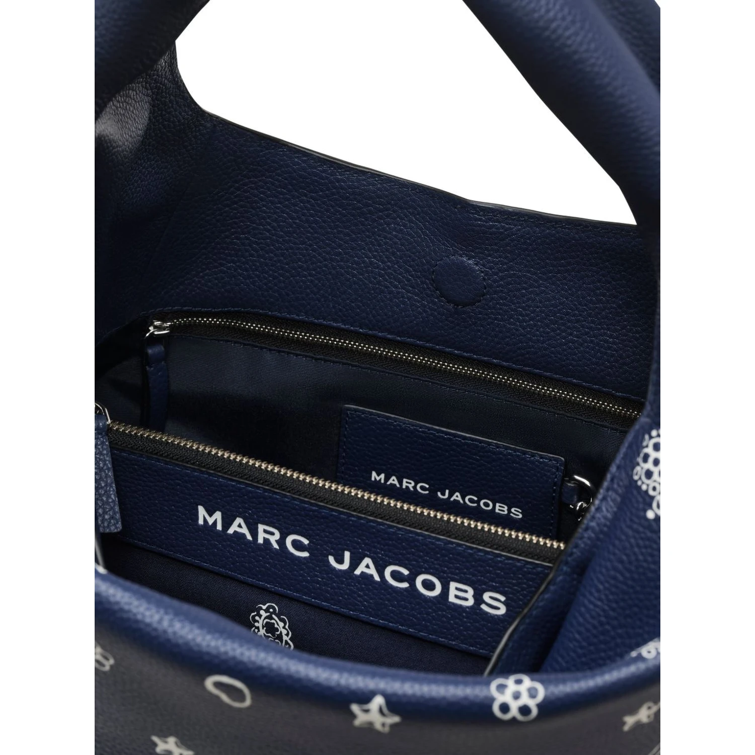 Marc Jacobs Bags