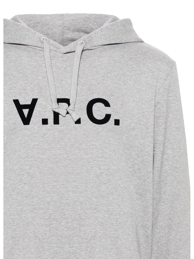 A.P.C. Sweaters alternative