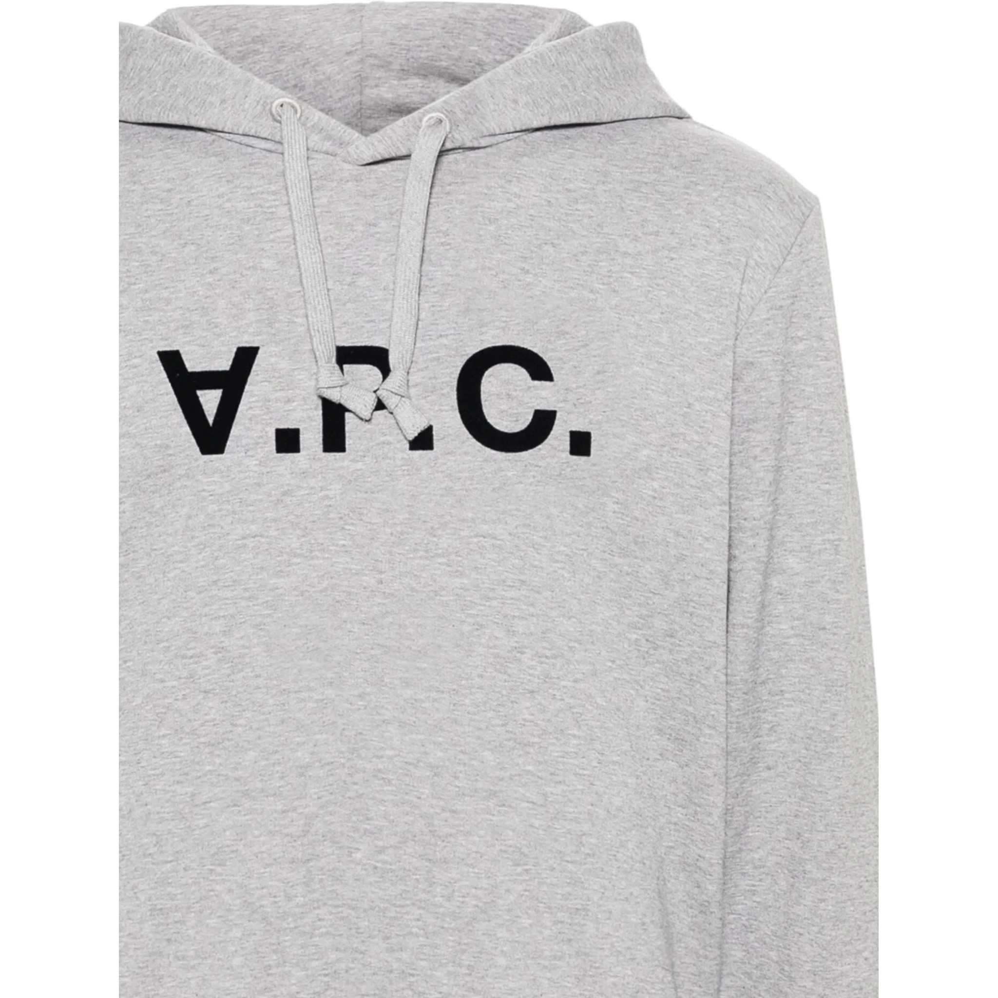 A.P.C. Sweaters