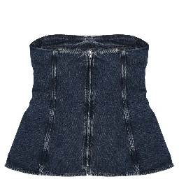 AGOLDE Top