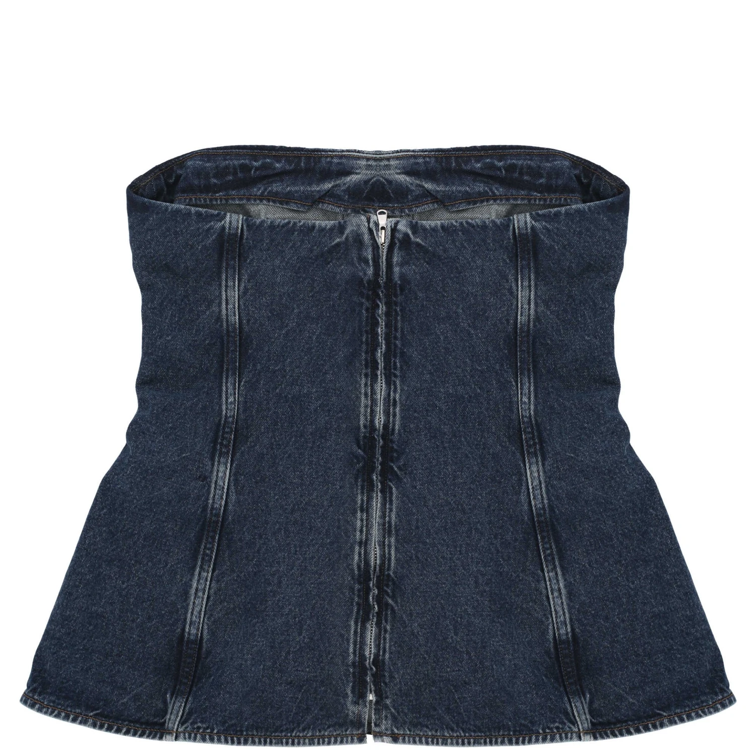 AGOLDE Top