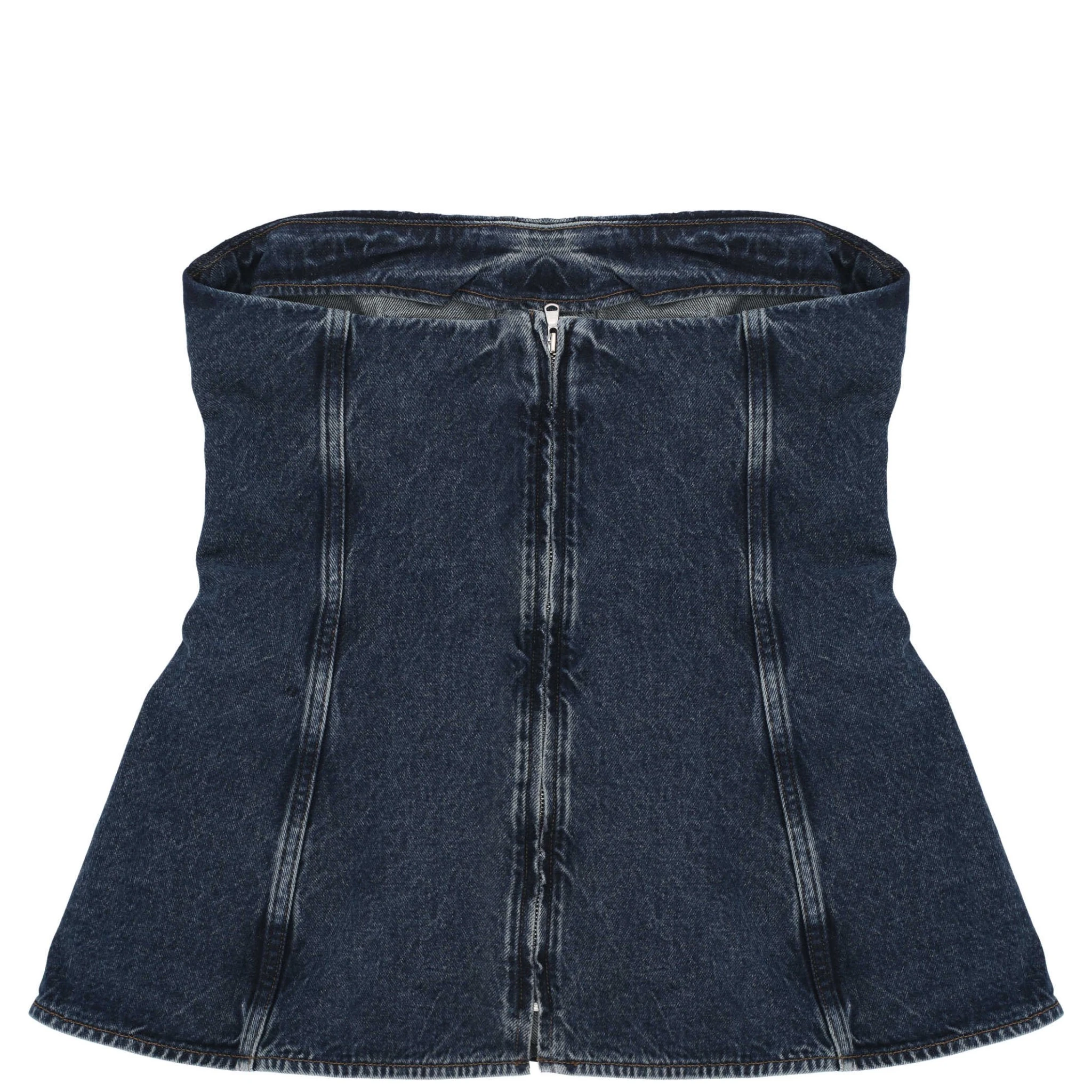 AGOLDE Top
