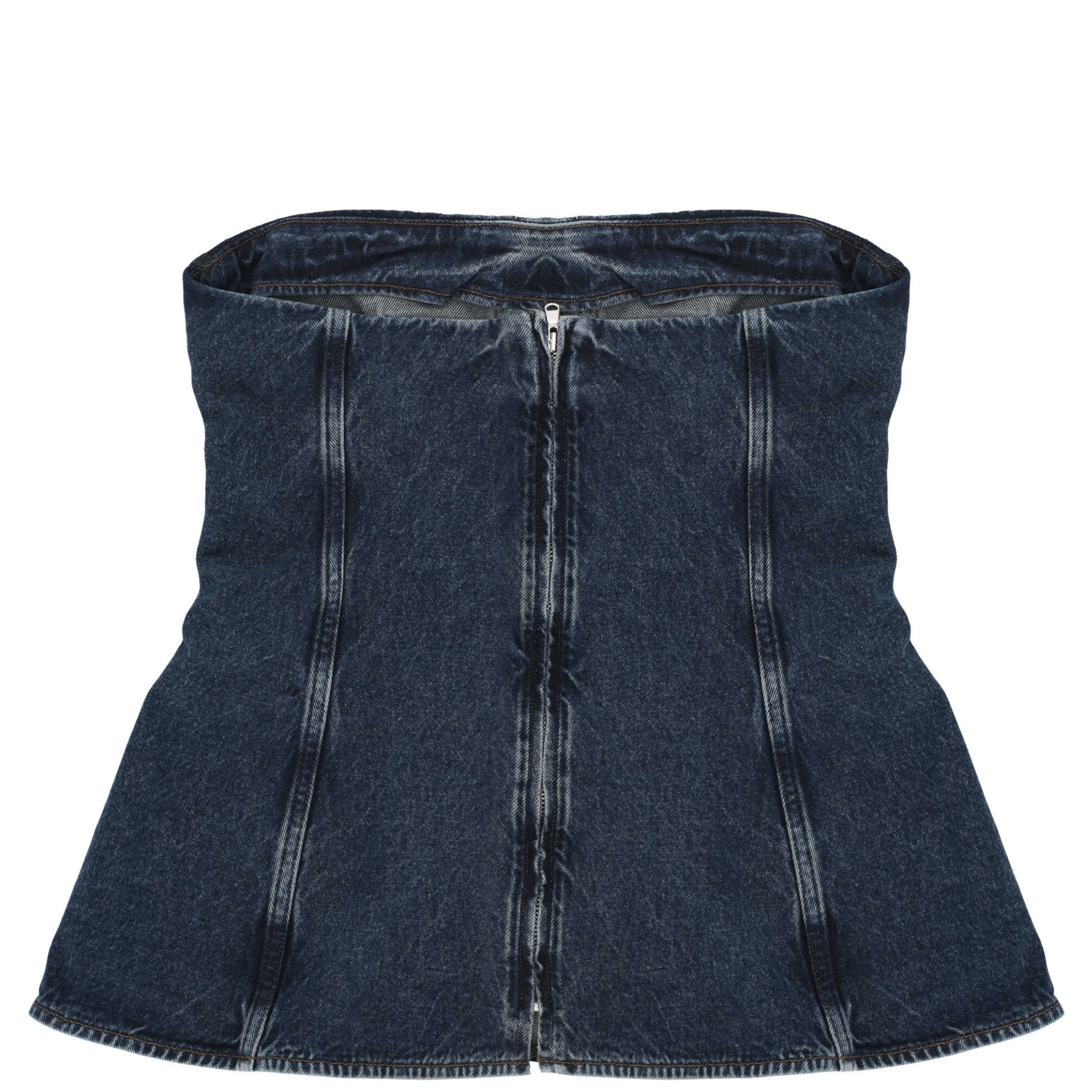AGOLDE Top