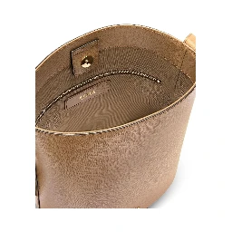 Furla Bags