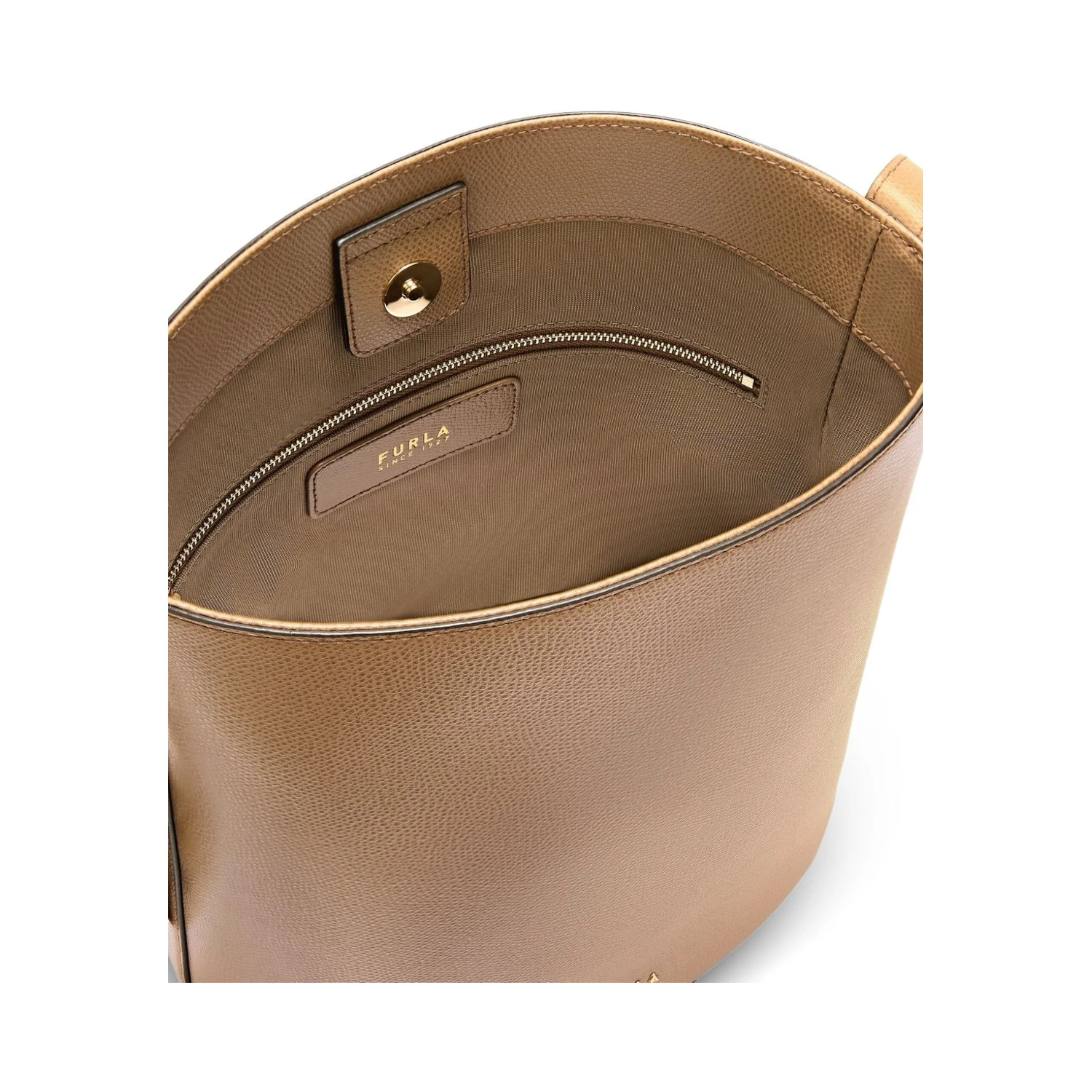 Furla Bags