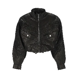 LEO SEASON Jackets