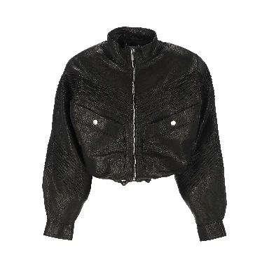 LEO SEASON Jackets