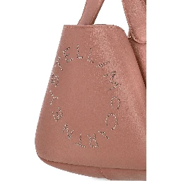 Stella McCartney Bags
