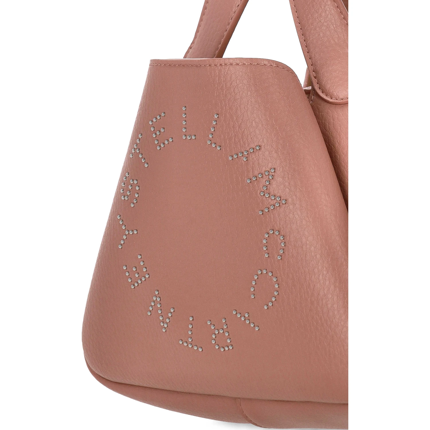 Stella McCartney Bags