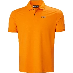 HELLY HANSEN T-shirts and Polos