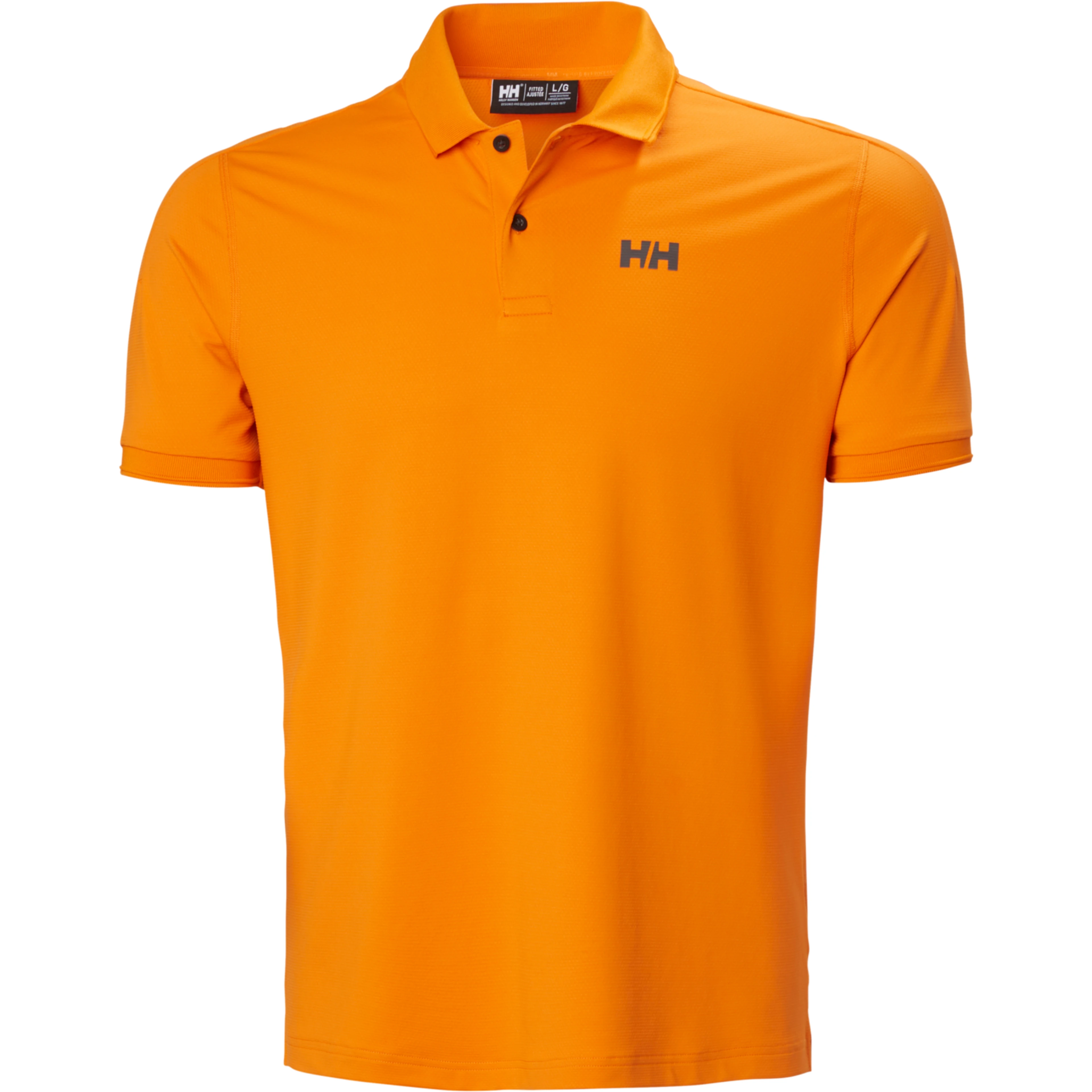 HELLY HANSEN T-shirts and Polos