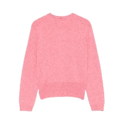 MARANT ETOILE Sweaters