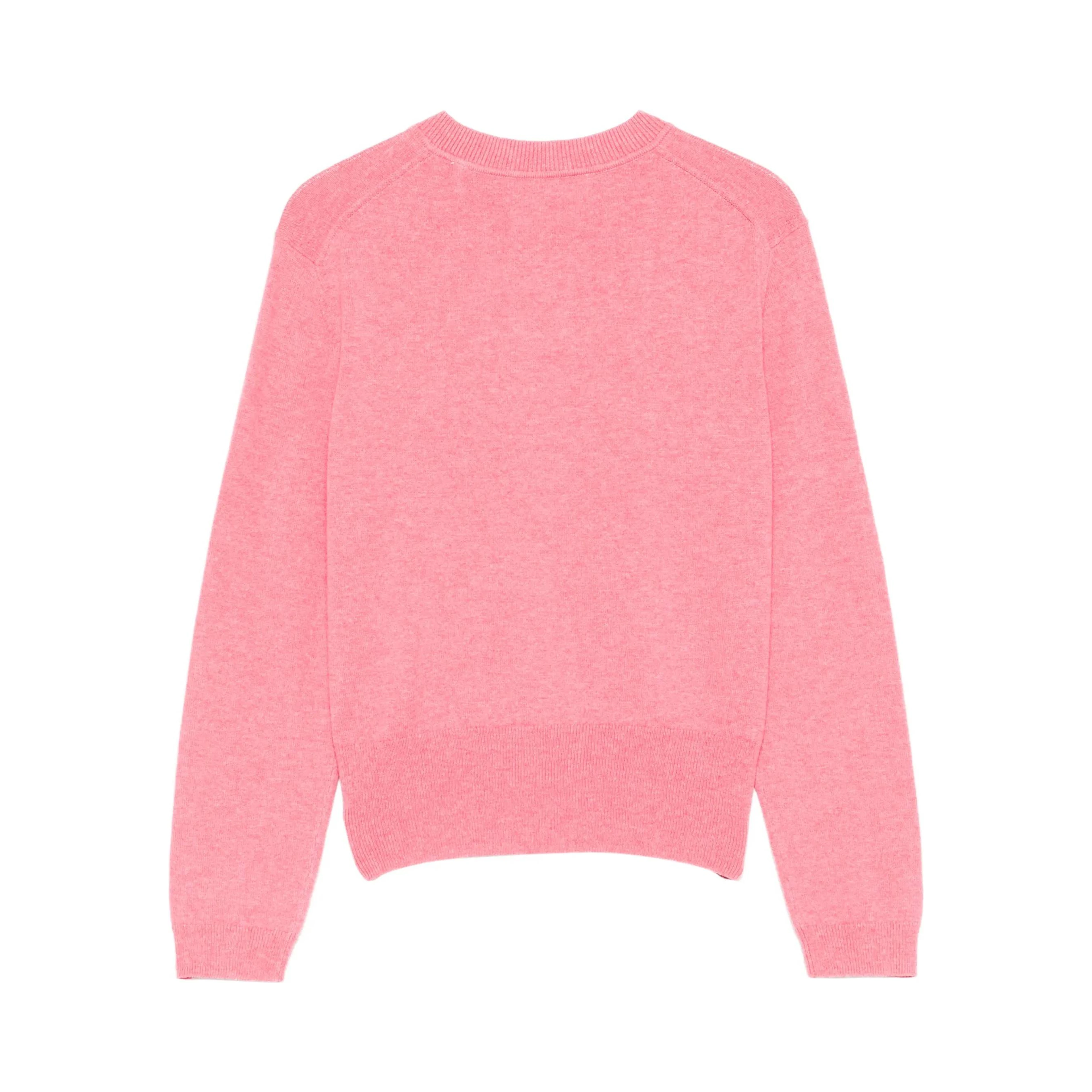 MARANT ETOILE Sweaters