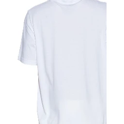 Casablanca T-shirts and Polos