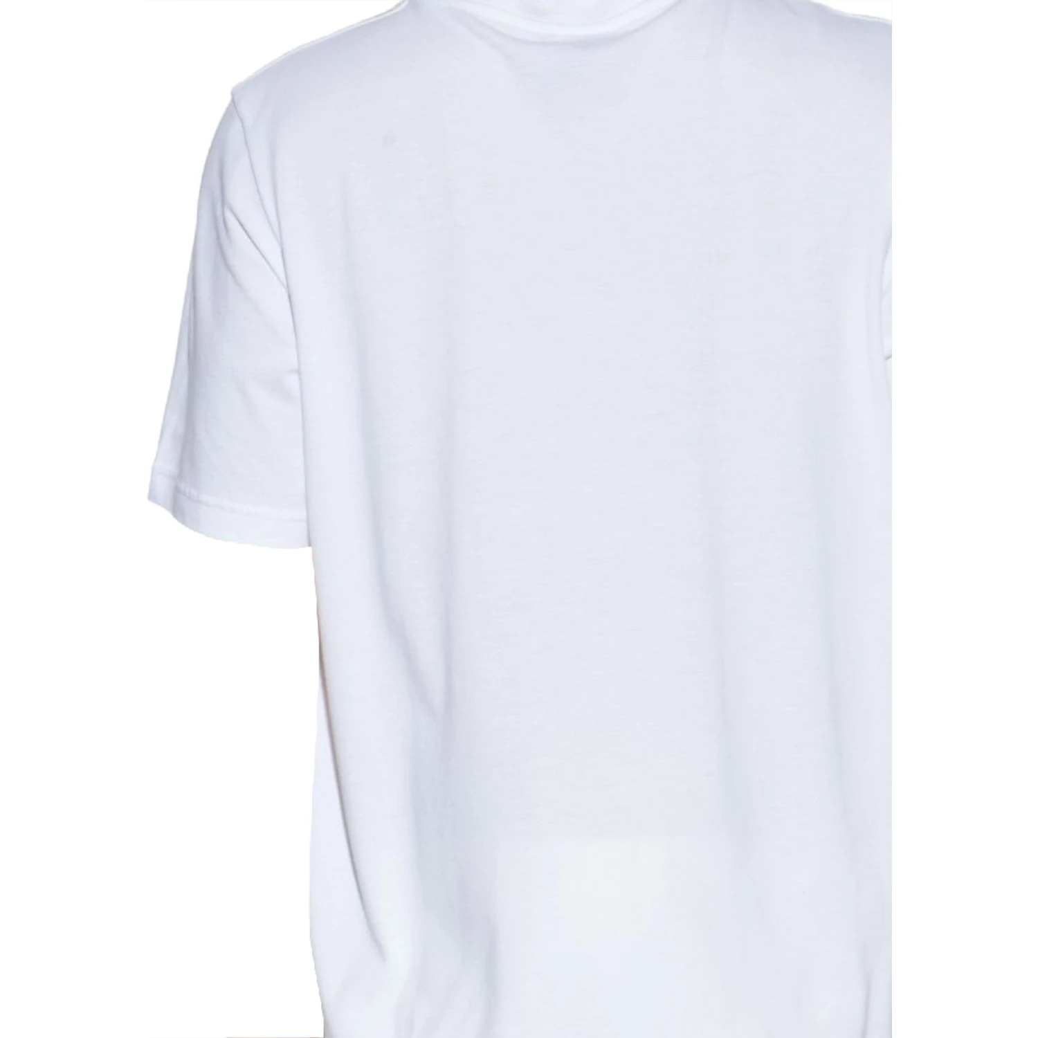 Casablanca T-shirts and Polos