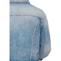 Maison Margiela Jackets