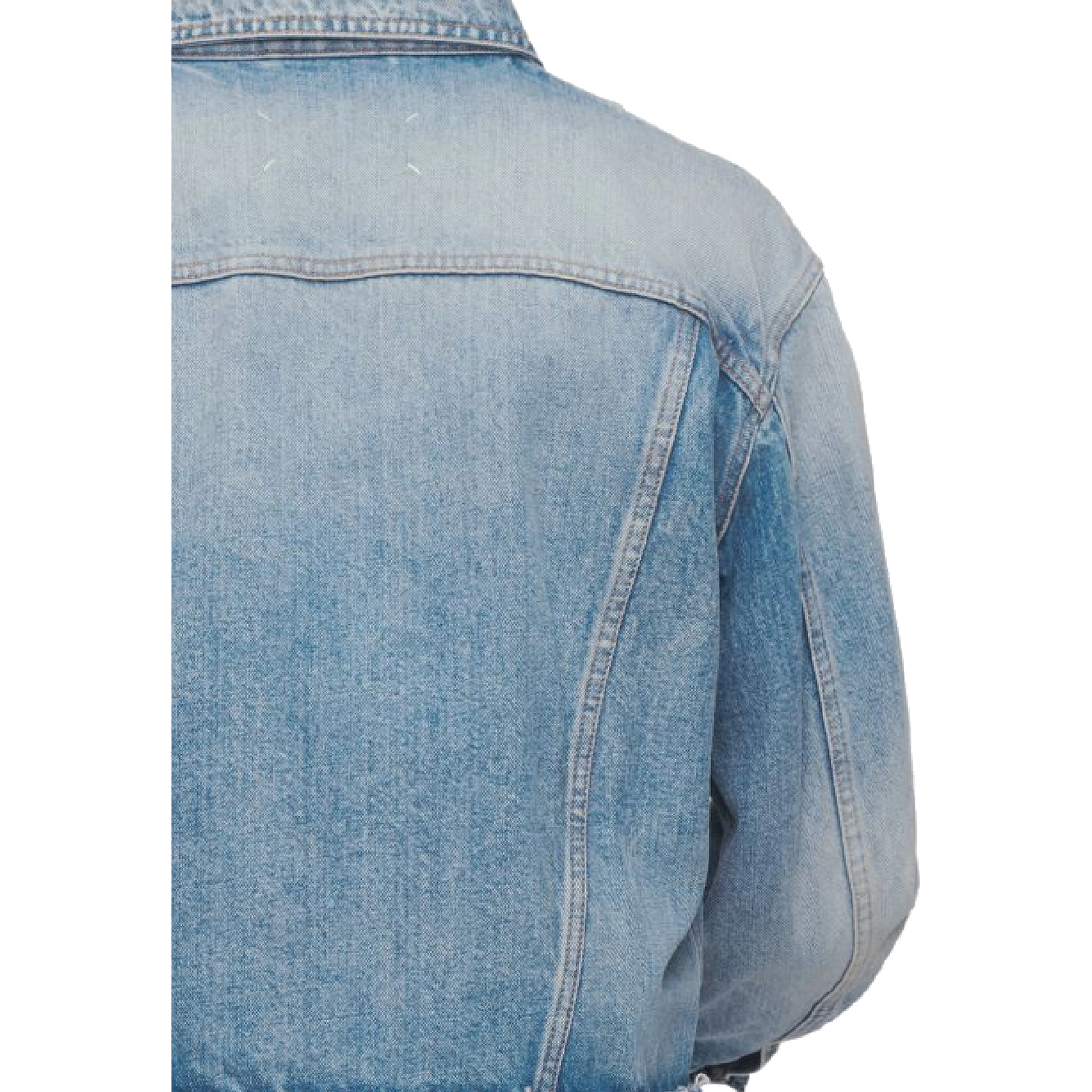 Maison Margiela Jackets