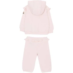 MONCLER KIDS Sweaters