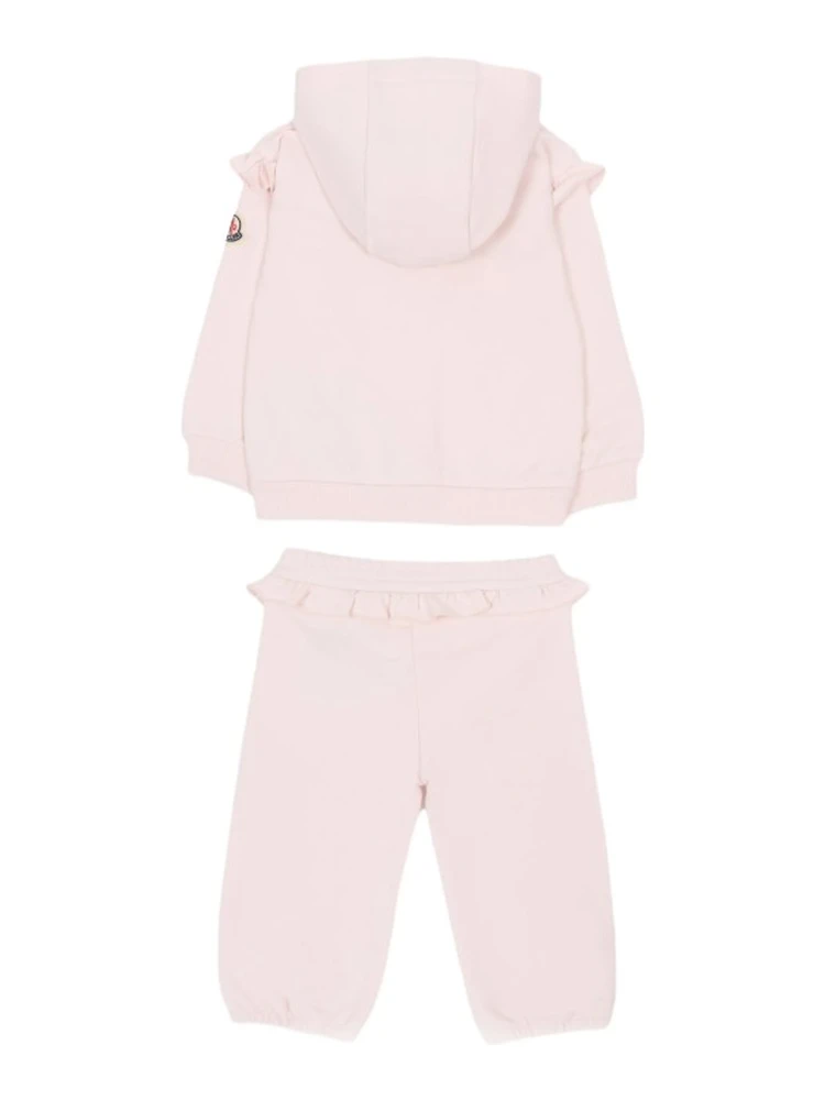 MONCLER KIDS Sweaters alternative