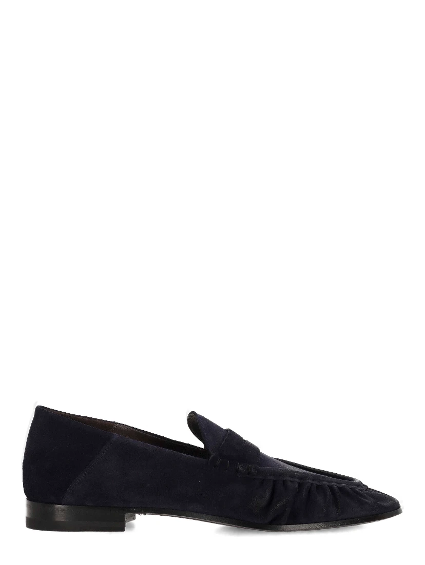 Ortigni Flat shoes