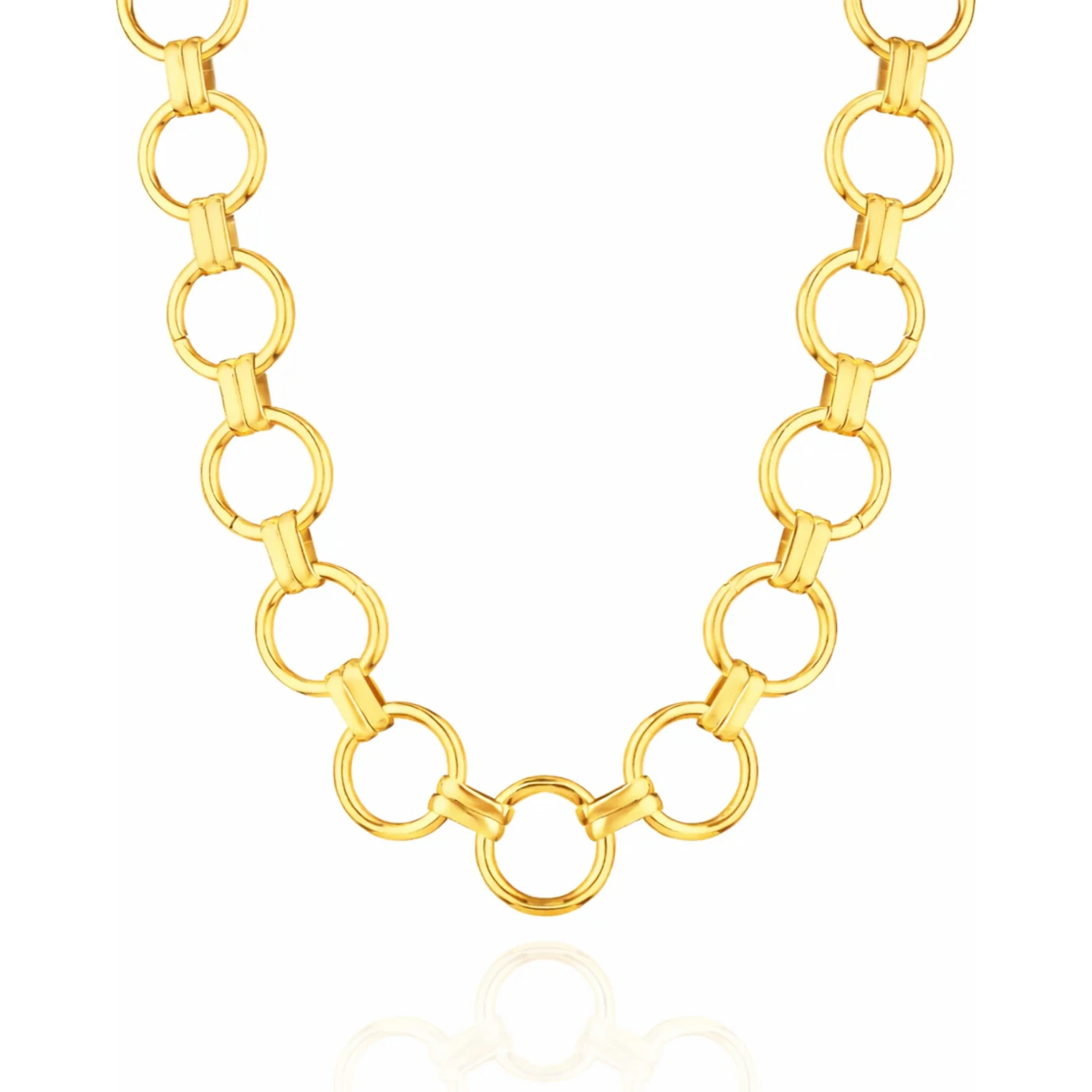 Federica Tosi Bijoux