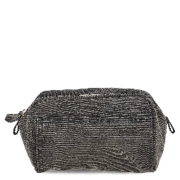 ANOTHER CHANCE Wallets